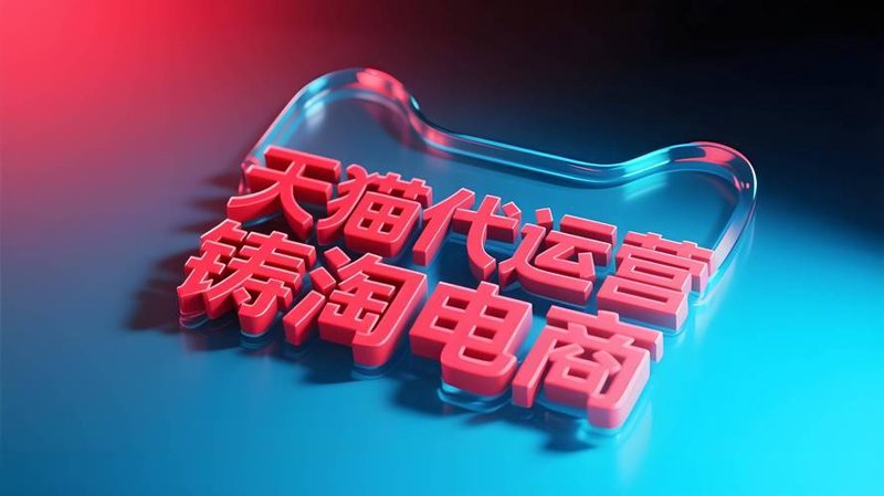 内蒙古电子商务：新时代的经济引擎
