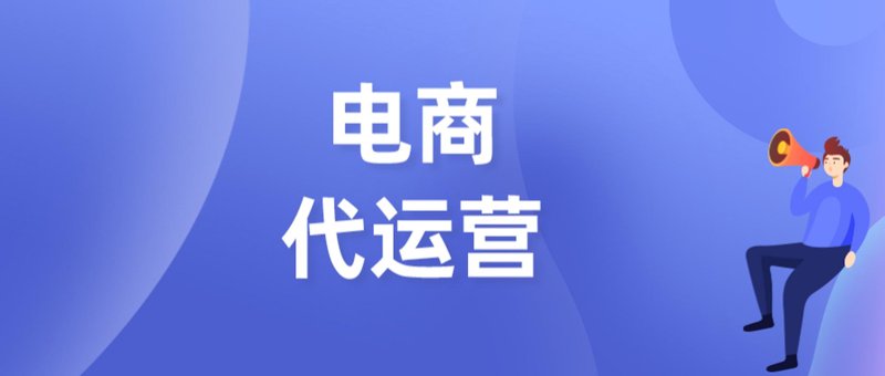 电商界的启秀风华：行业动态与趋势洞察