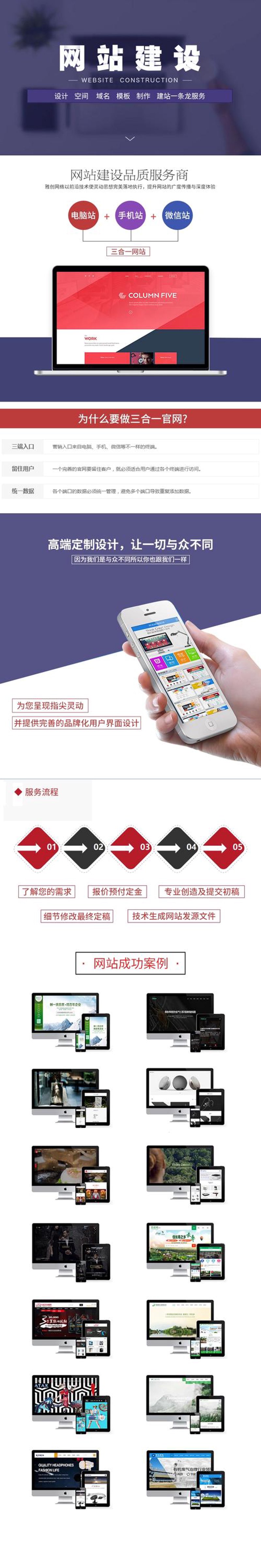 电商代运营如何为商家插上翅膀