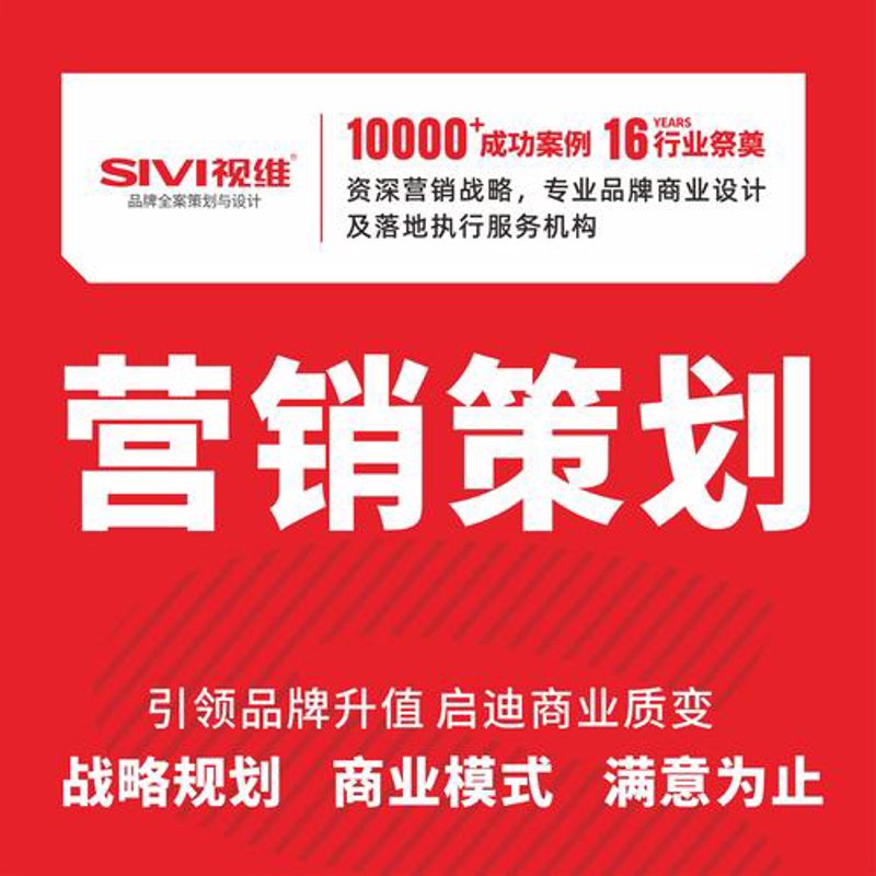 电商运营公司的新动态与未来趋势
