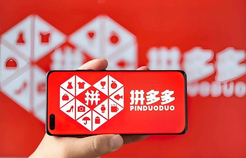 网店托管：助力中小企业电商飞速发展